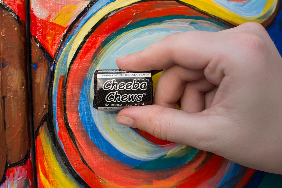 grafitti1-hand-cheebachews.jpg