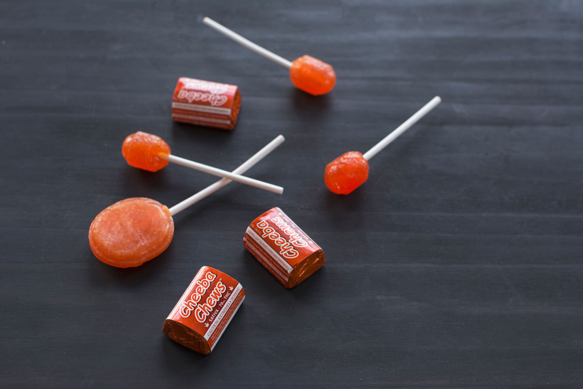 orange-candy-cheebachews.jpg