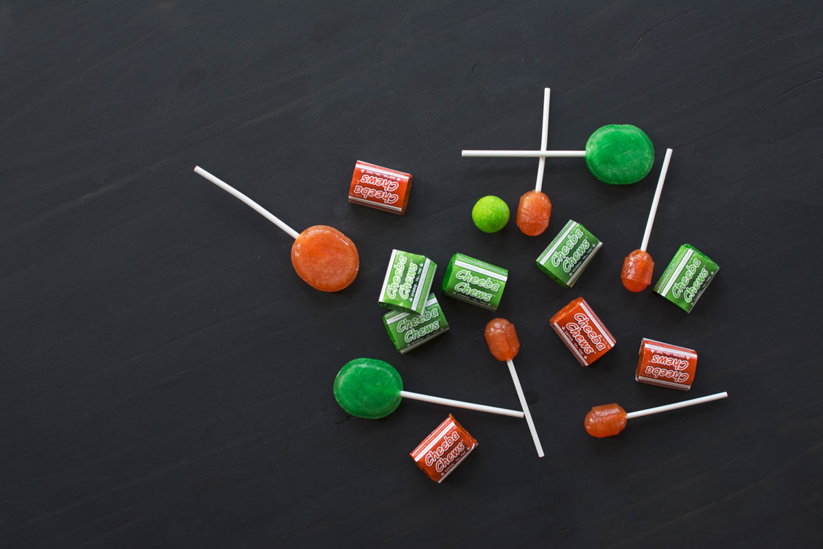 orange-green-candy-cheebachews.jpg