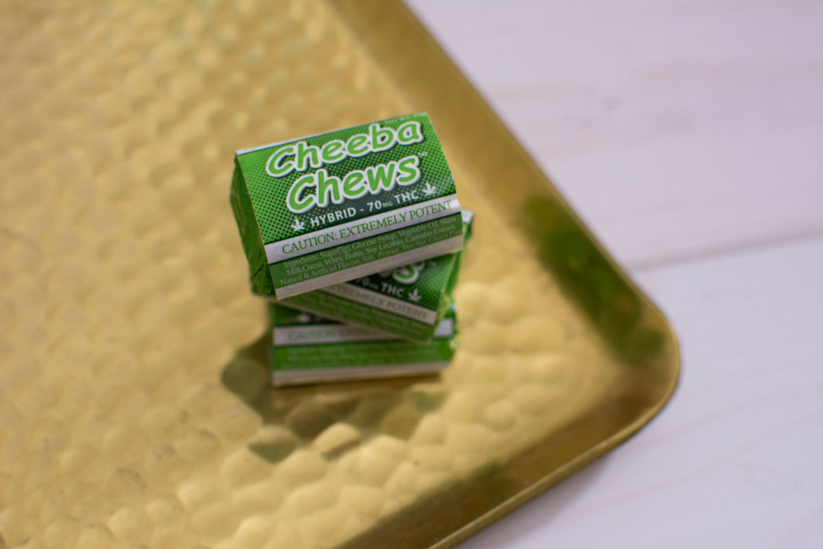 stpatricks-goldplatter-green-cheebachews.jpg