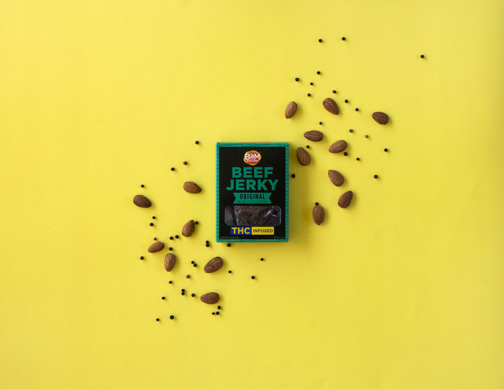 beef-jerky-1-inyo-jun2017-1200px.jpg