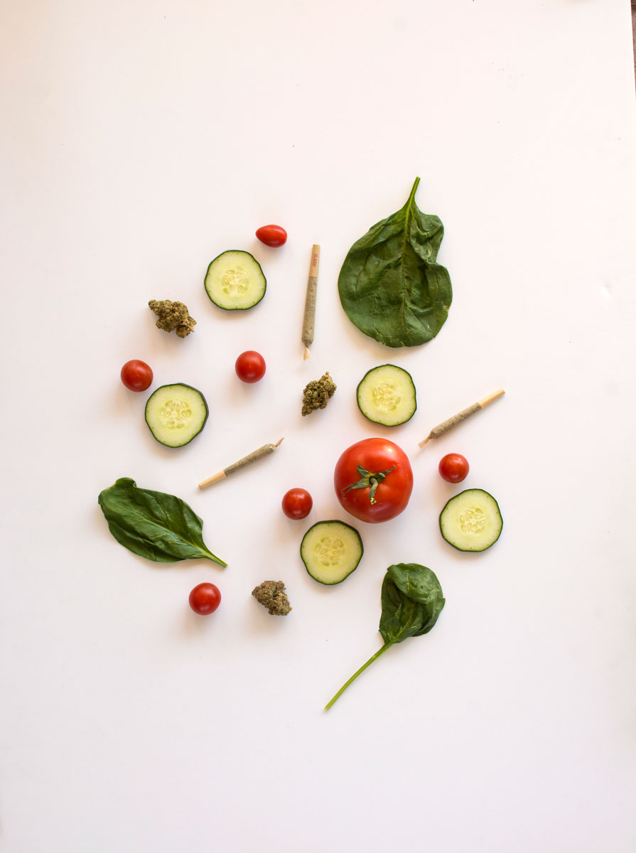 styled-bud-veggies-1-inyo-jun2017-1200px.jpg
