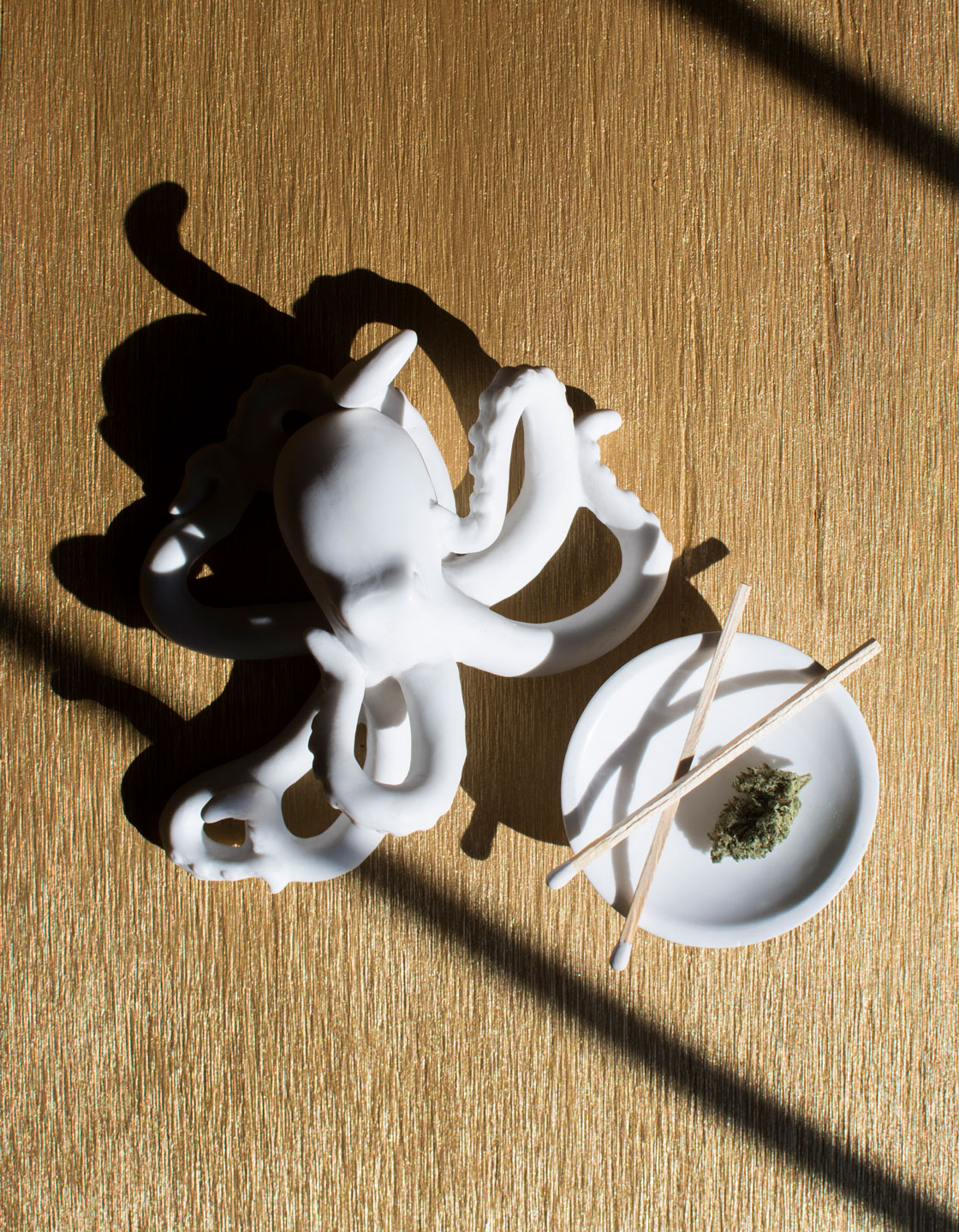 octopus-nug-greenandgold.jpg