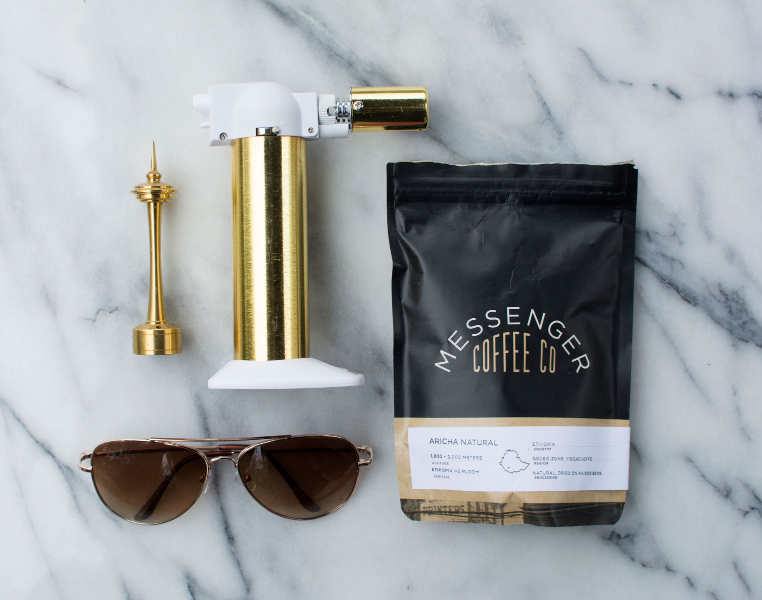 torch-dabber-coffee-flatlay-above-greenandgold.jpg