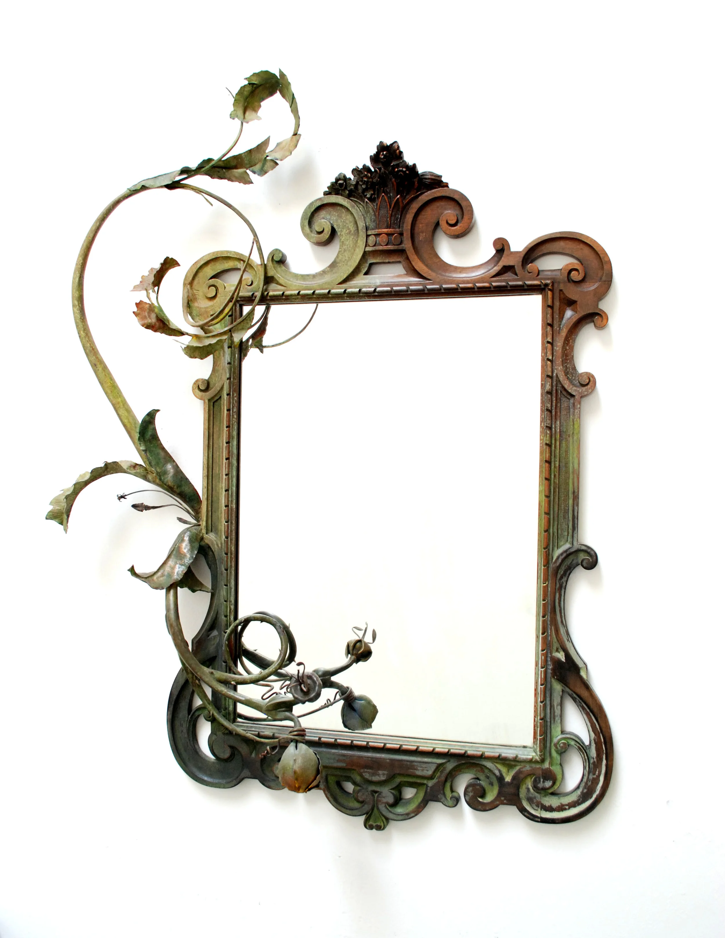 7 transformed mirror.arima.JPG