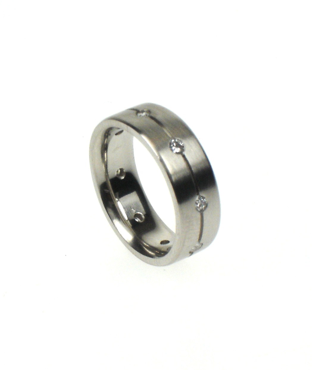 EDITED_arima-custom-palladium  with diamonds.jpg