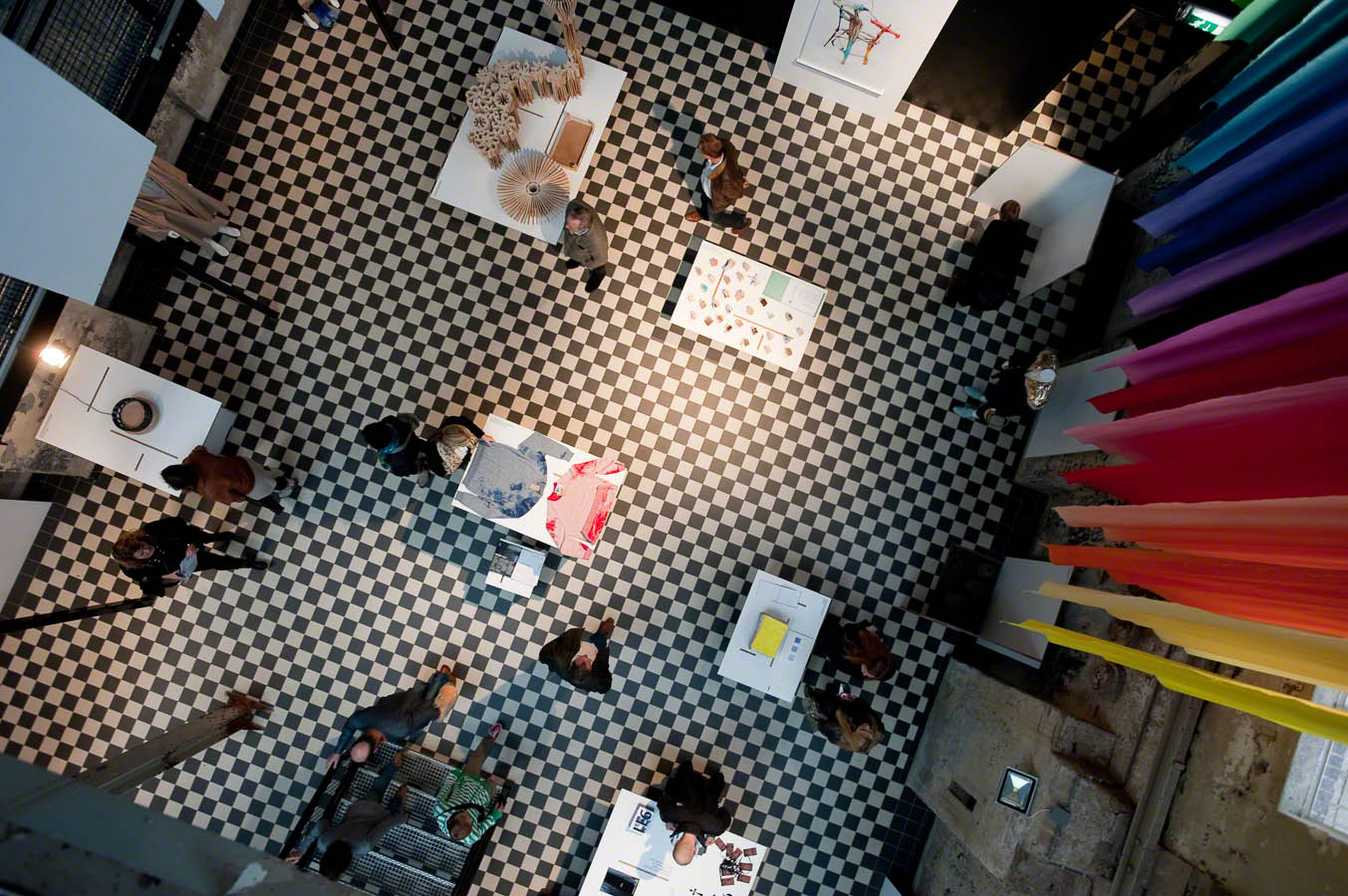 Dutch Design Week