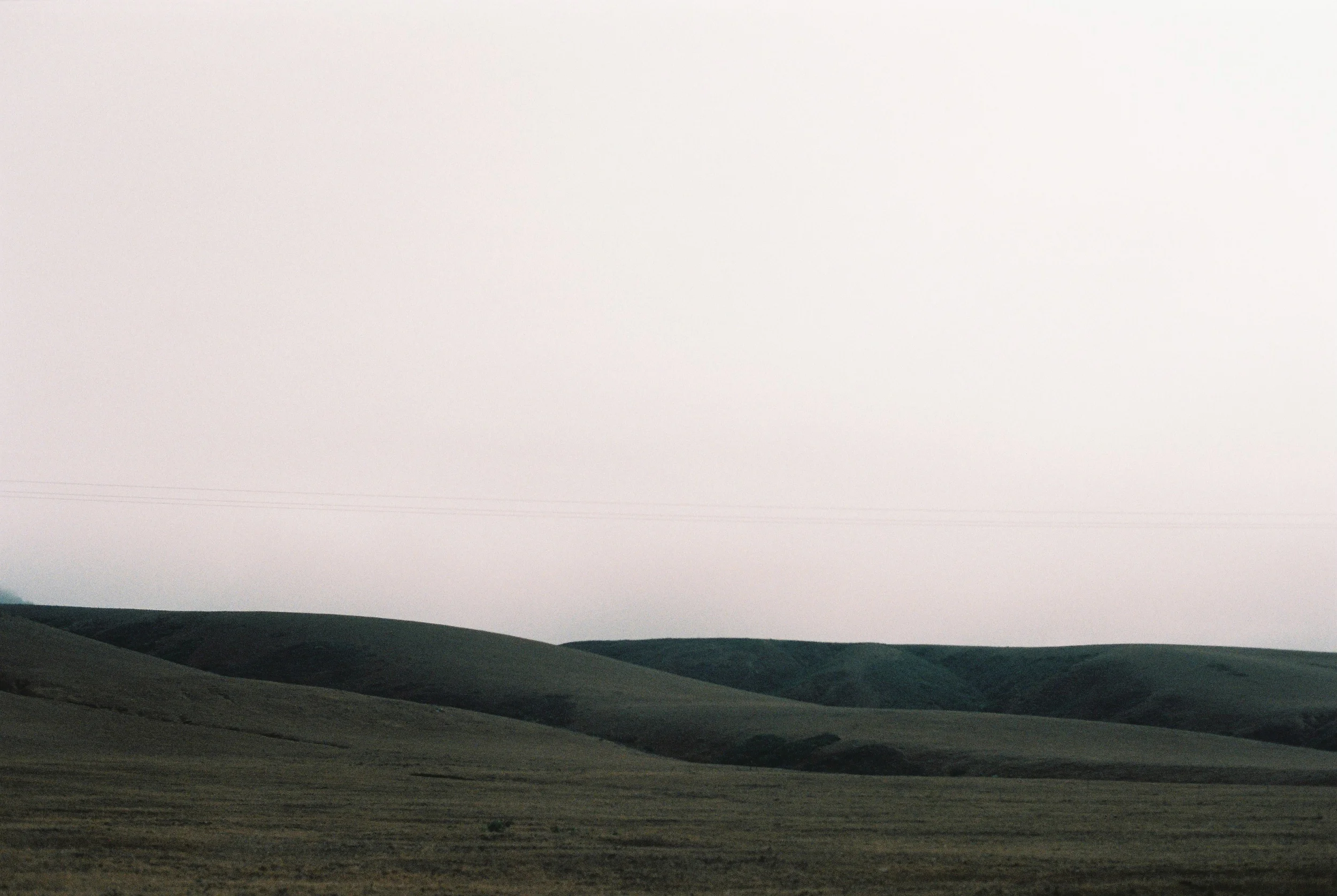 Film5540_18.JPG