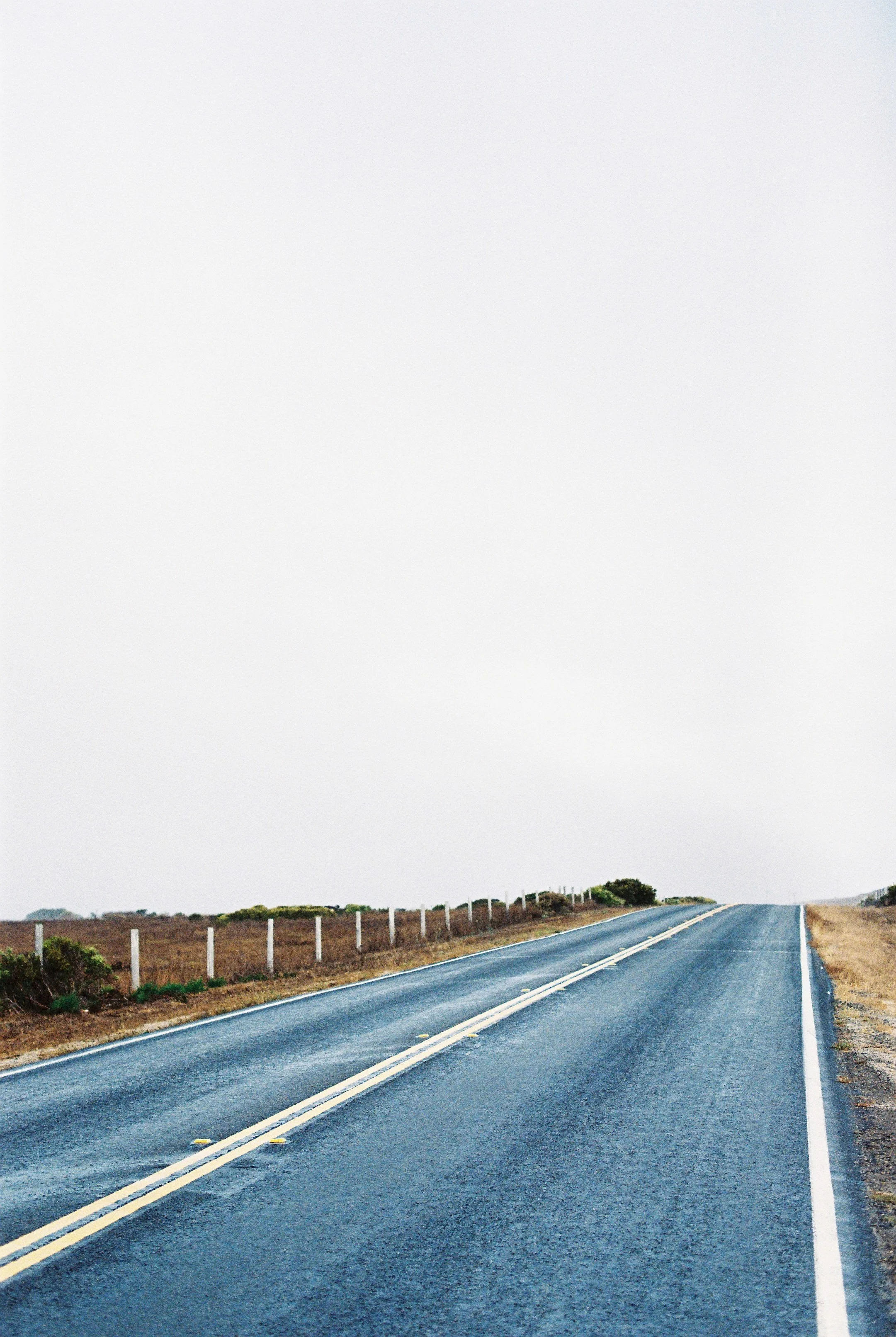 Film5540_22.JPG