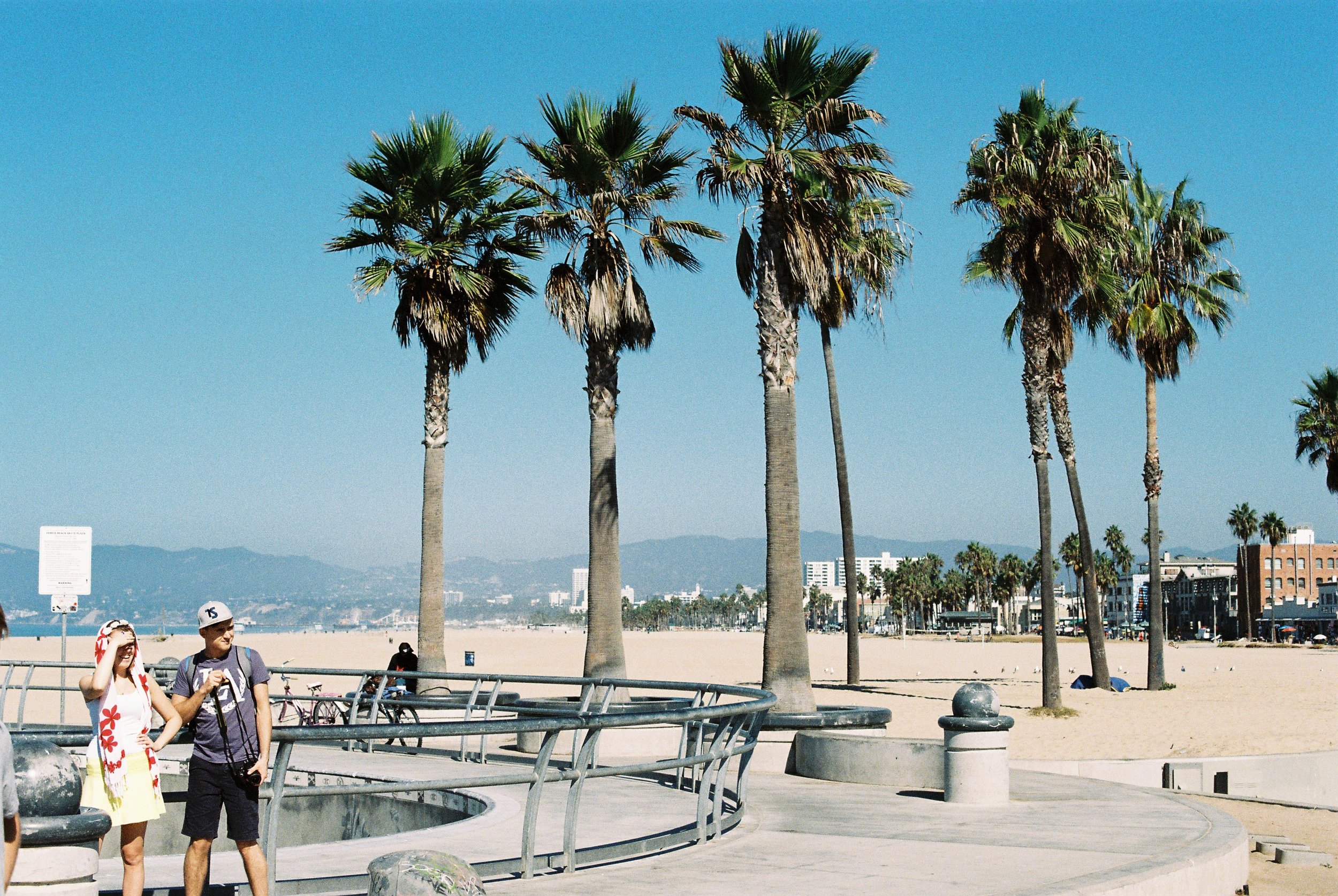 Film5539_03a.JPG