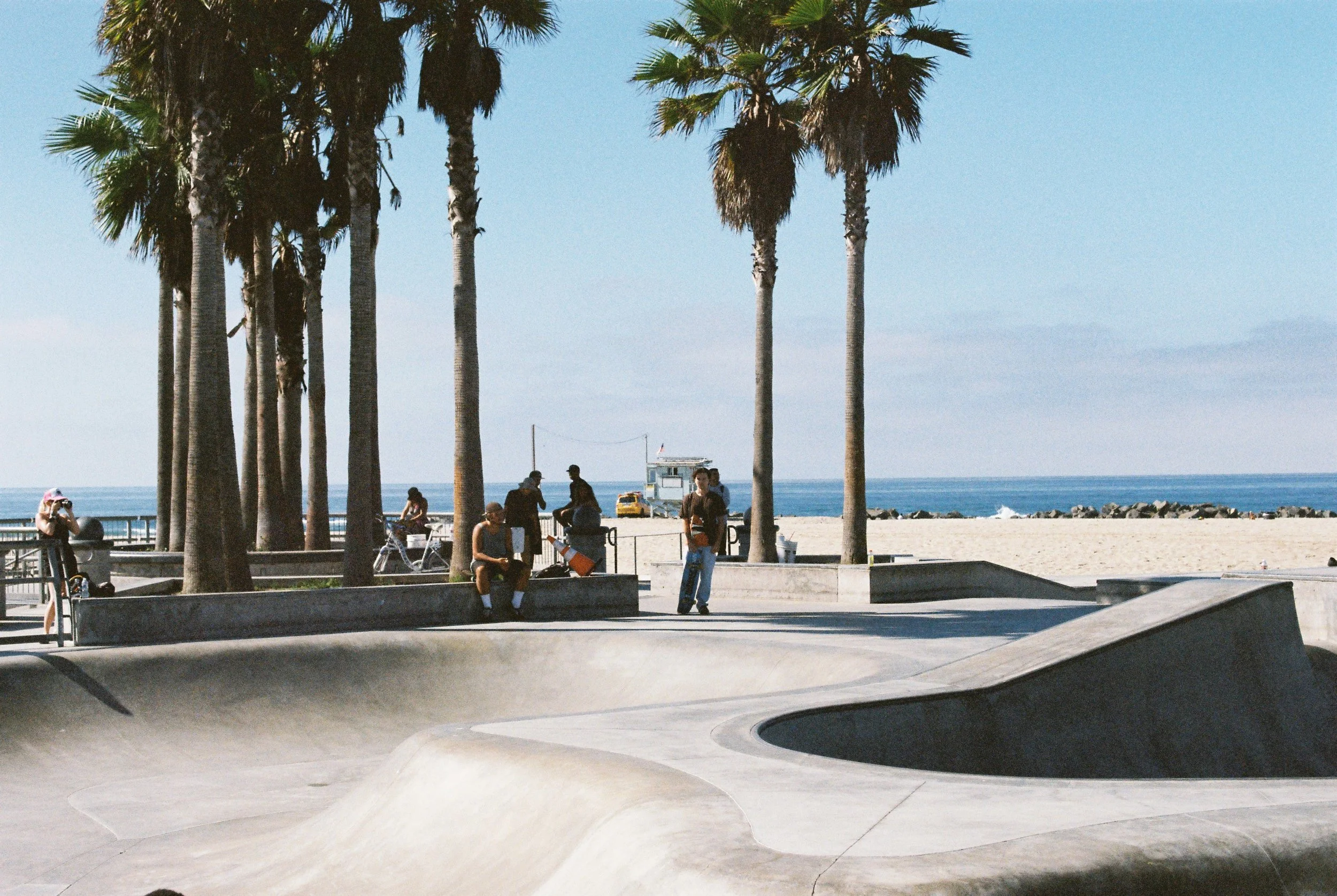 Film5539_05a.JPG