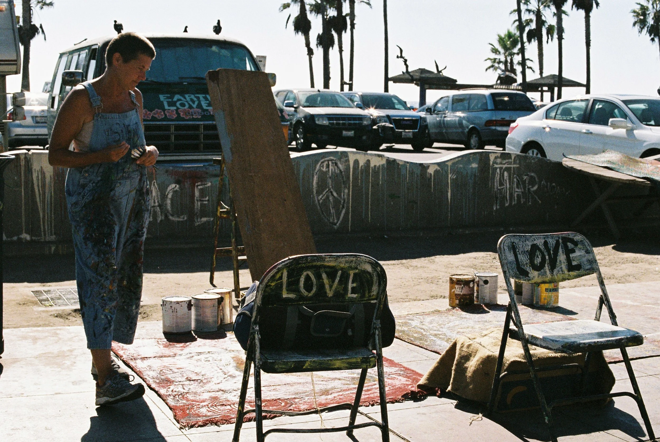 Film5541_27.JPG