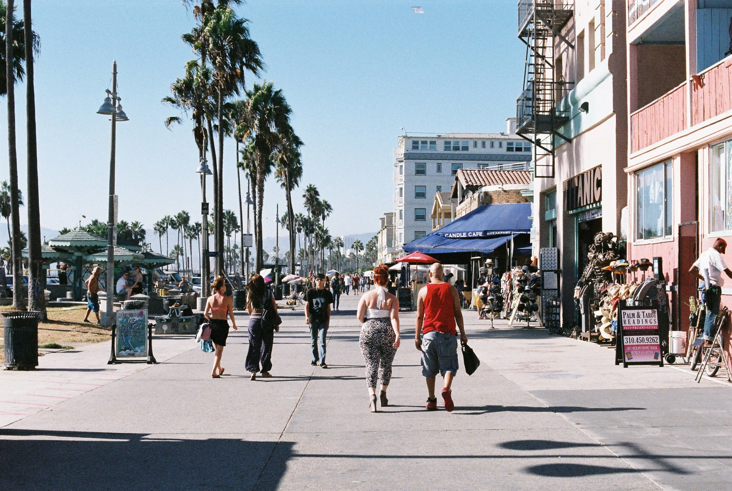 Film5541_29.JPG