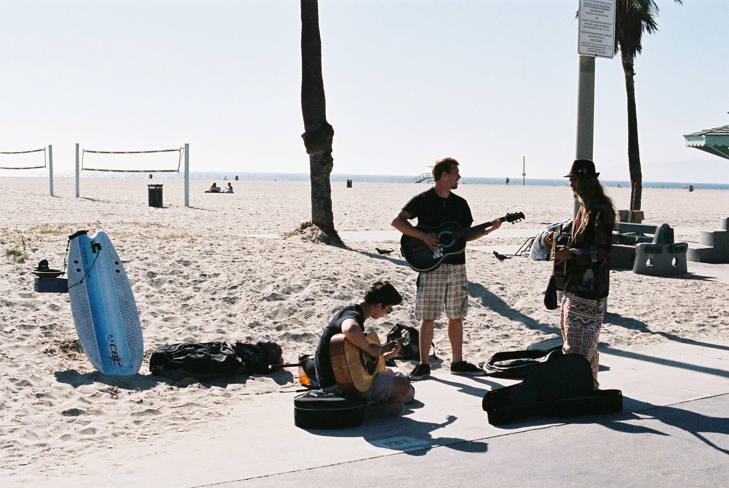 Film5541_30.JPG