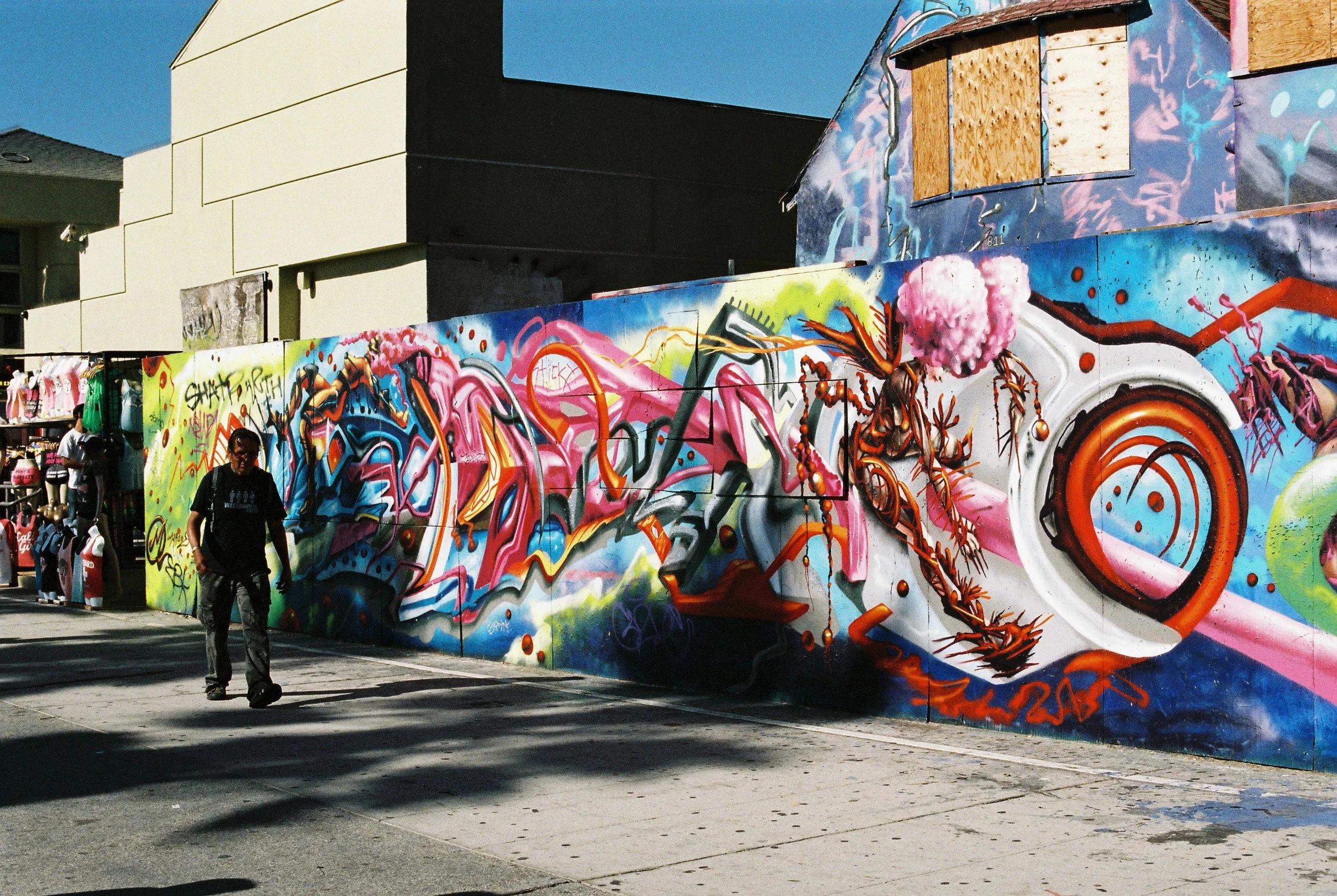 Film5541_31.JPG