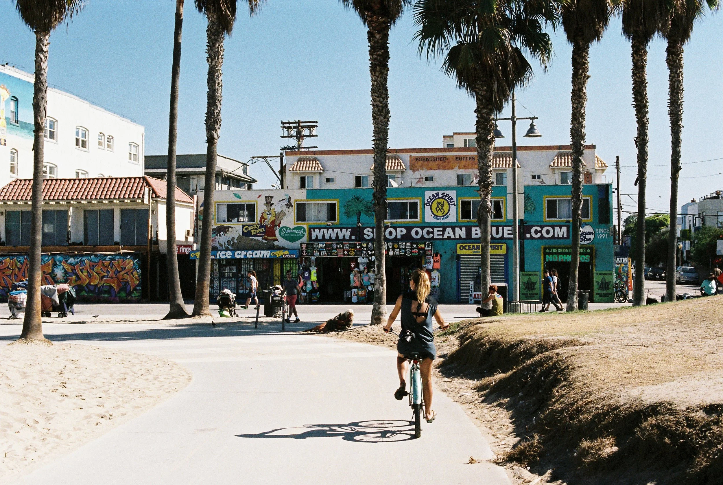 Film5541_36.JPG