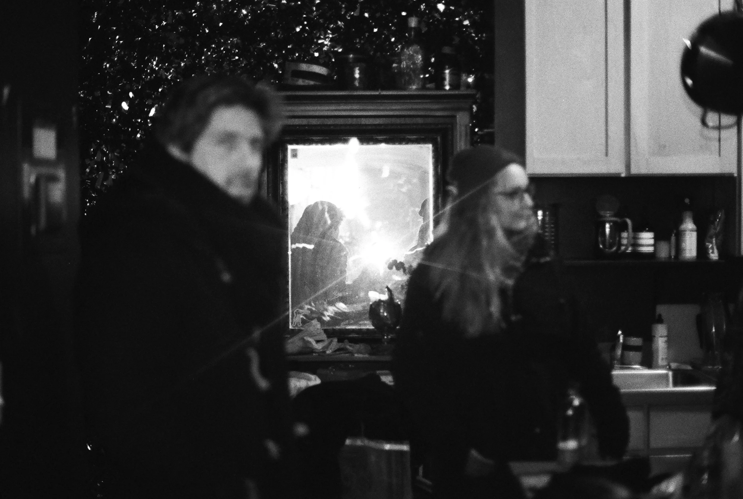 LMS_Brooklyn_2_15-19.jpg