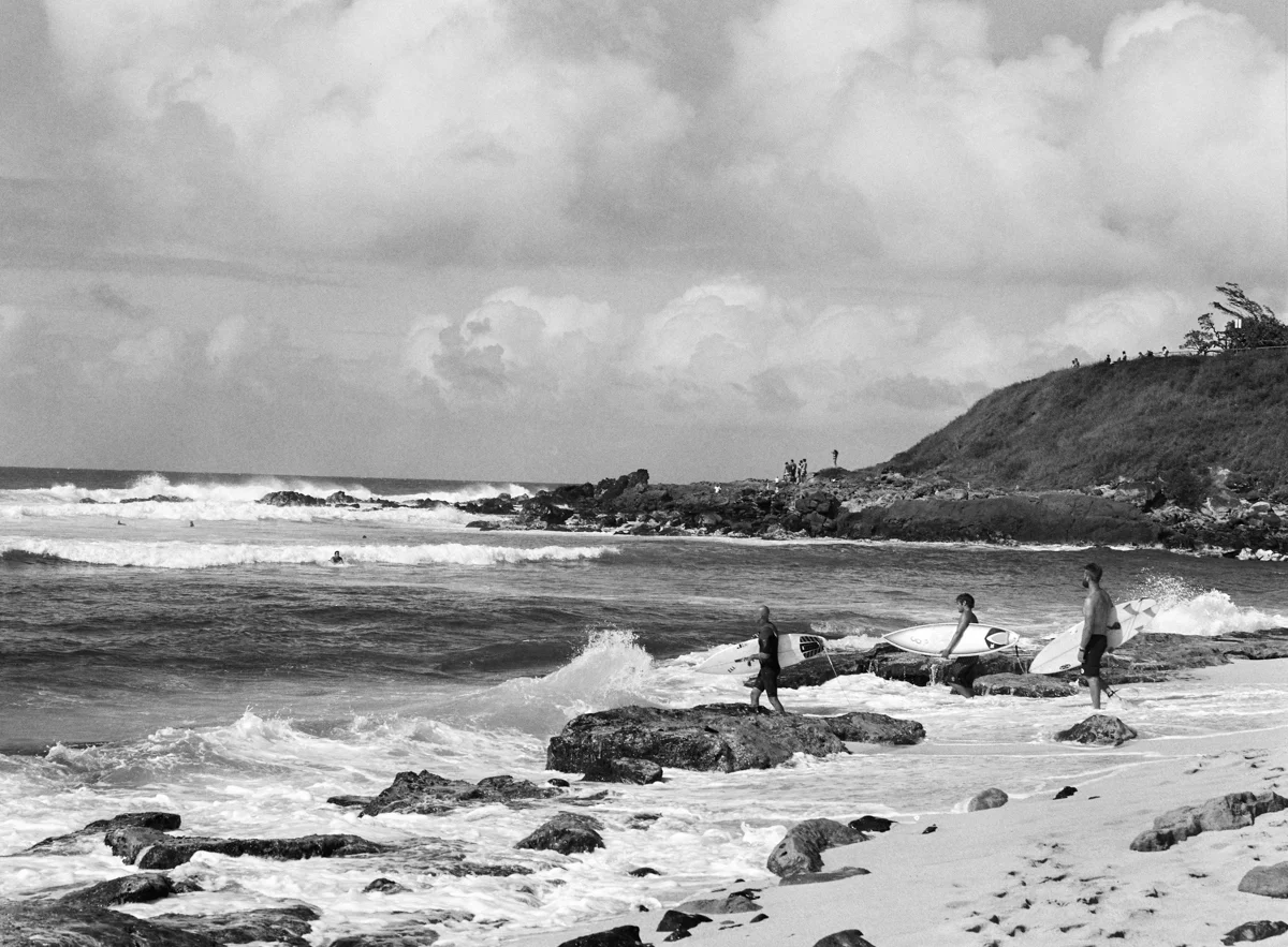 LMS_Maui_Mamiya645_Ilford400_web_15-16.jpg