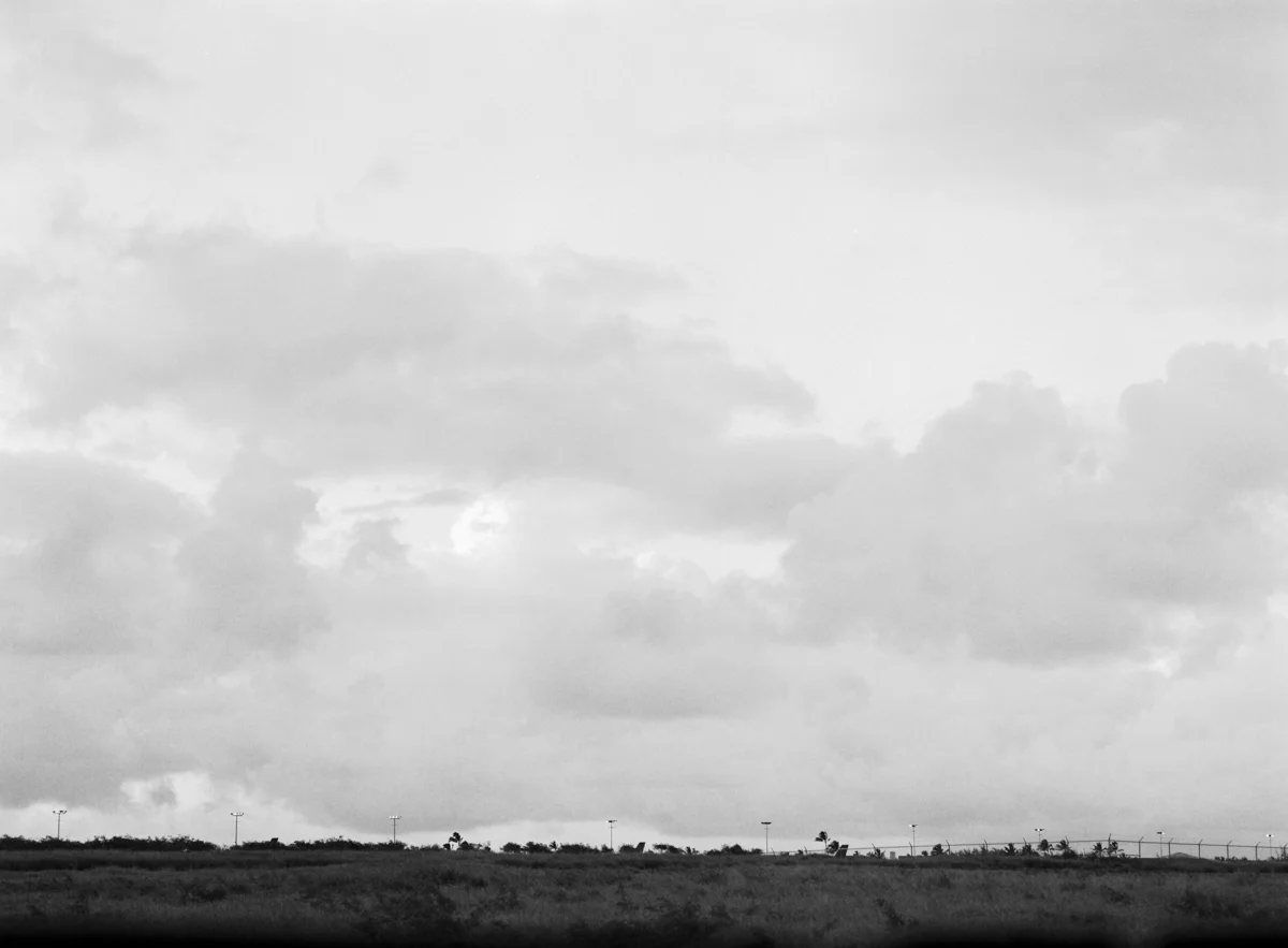 LMS_Maui_Mamiya645_Ilford400_web_15-11.jpg