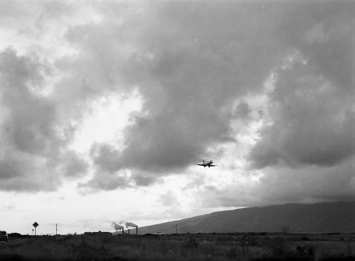 LMS_Maui_Mamiya645_Ilford400_web_15-9.jpg