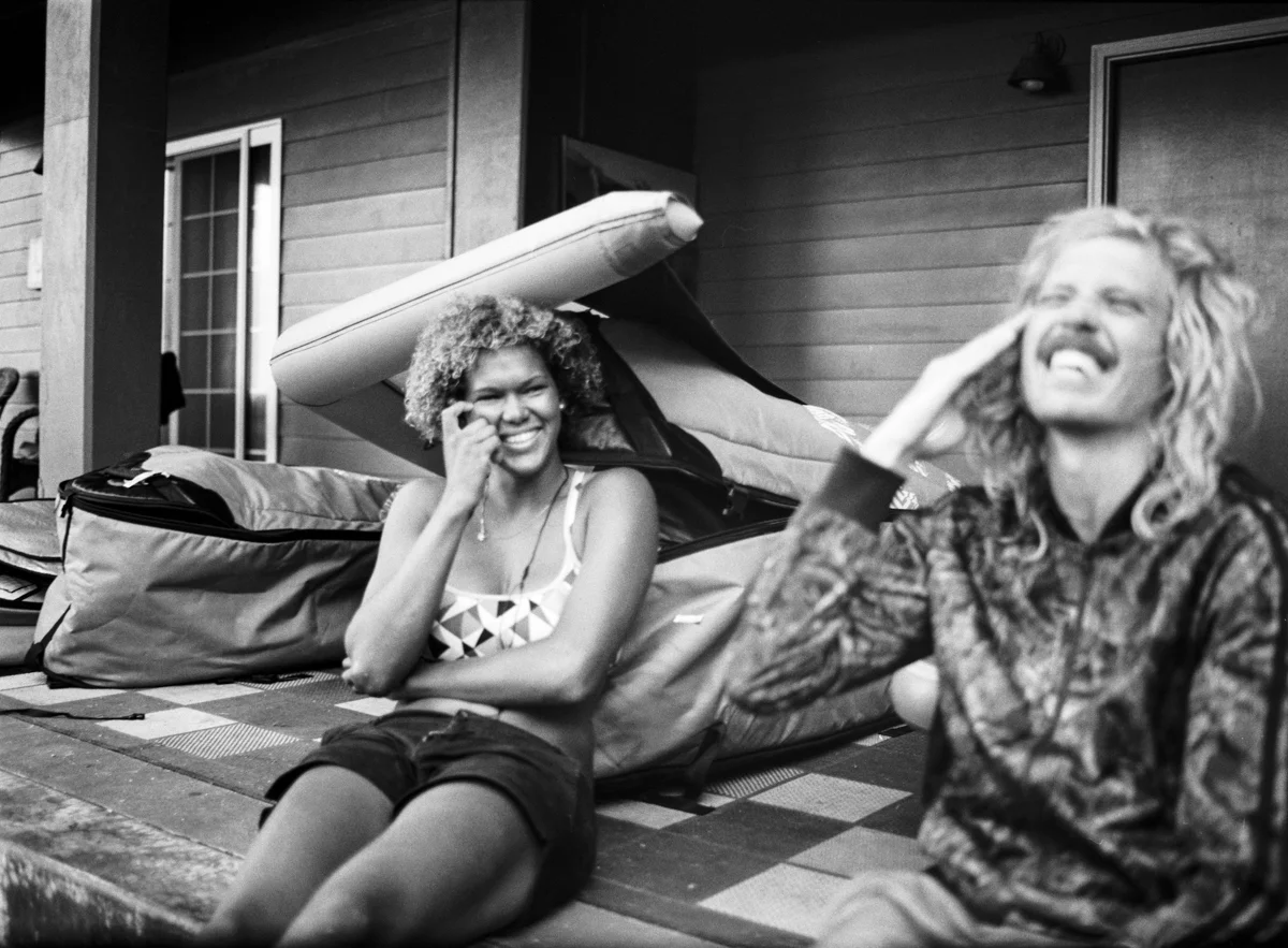 LMS_Maui_Mamiya645_Ilford400_web_15-4.jpg