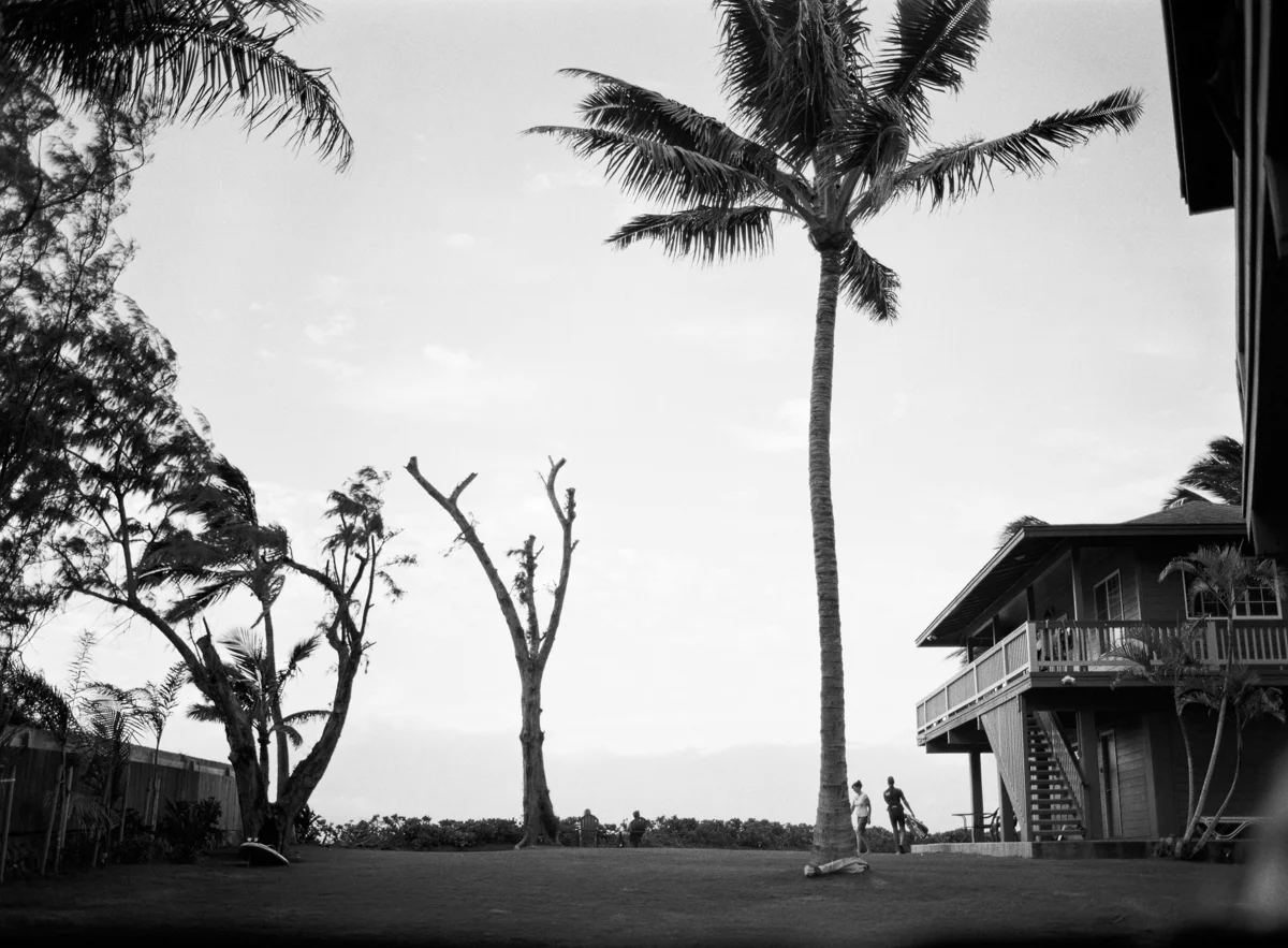 LMS_Maui_Mamiya645_Ilford400_web_15-1.jpg