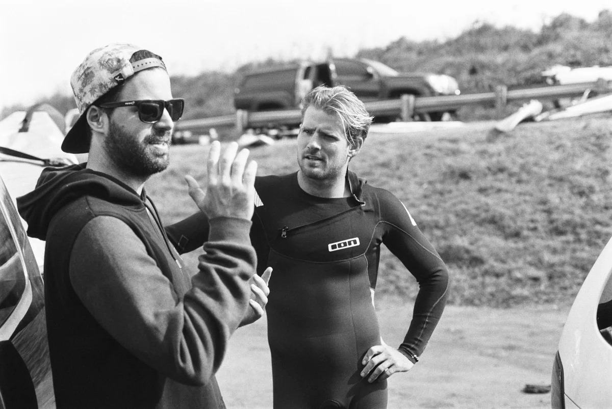 LMS_Maui_Canon300V_Tmax400_web_15-29.jpg