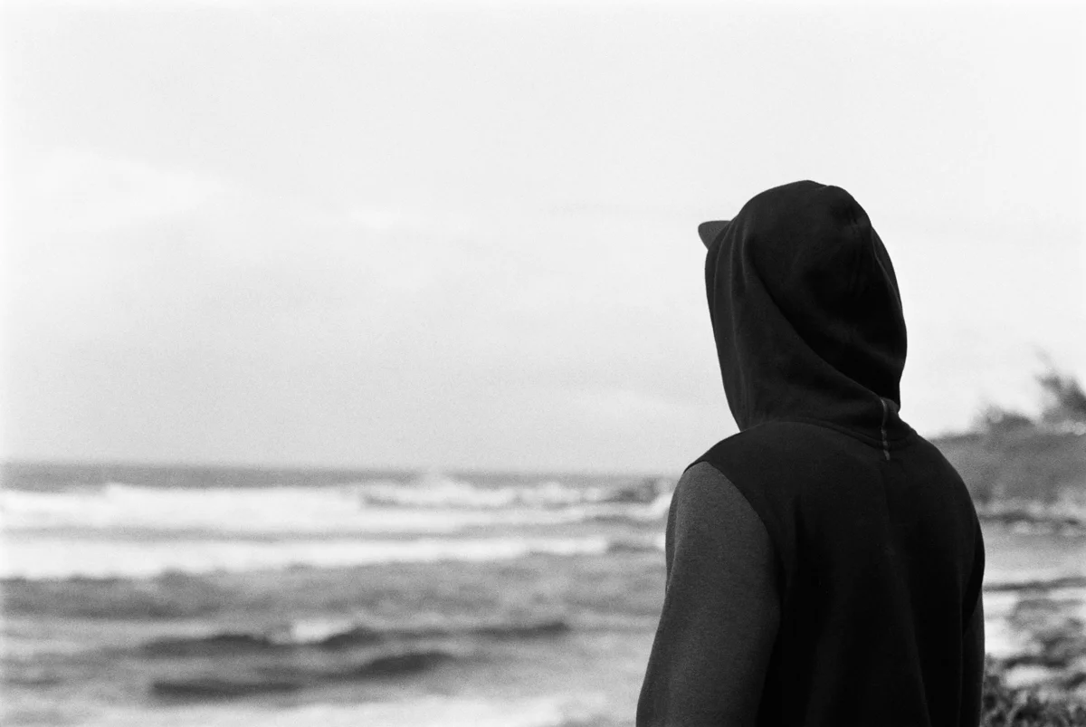 LMS_Maui_Canon300V_Tmax400_web_15-26.jpg