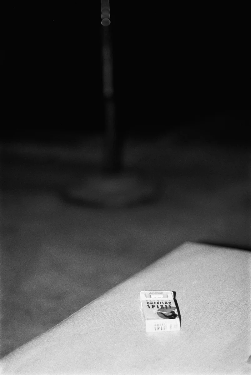 LMS_Maui_Canon300V_Tmax400_web_15-23.jpg