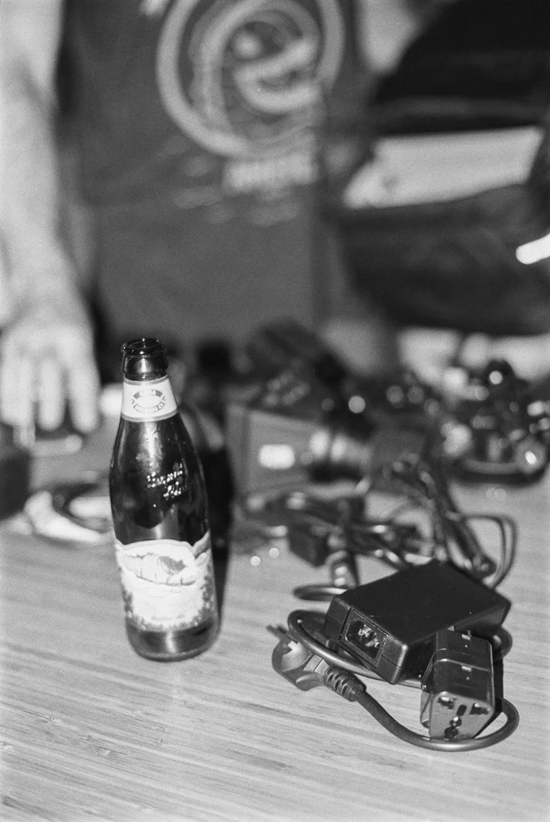 LMS_Maui_Canon300V_Tmax400_web_15-21.jpg
