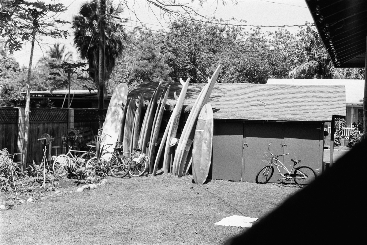 LMS_Maui_Canon300V_Tmax400_web_15-20.jpg