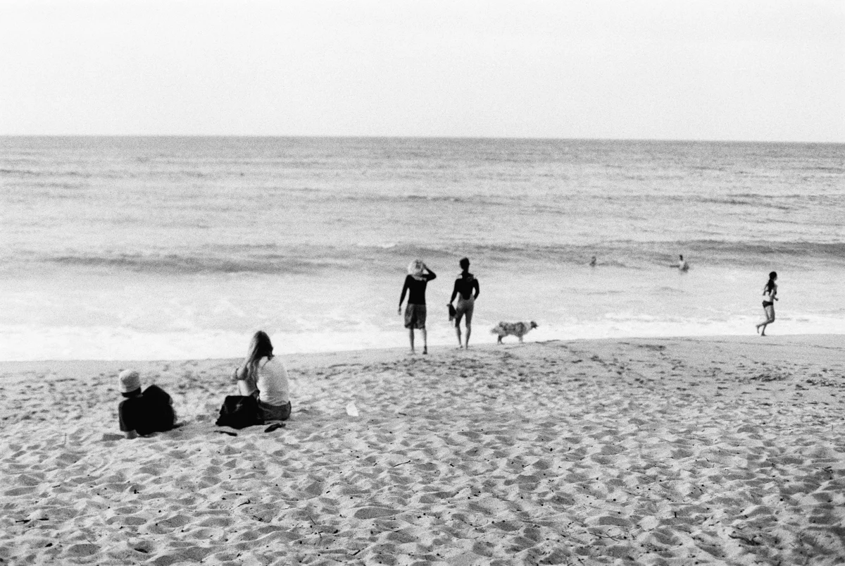 LMS_Maui_Canon300V_Tmax400_web_15-18.jpg