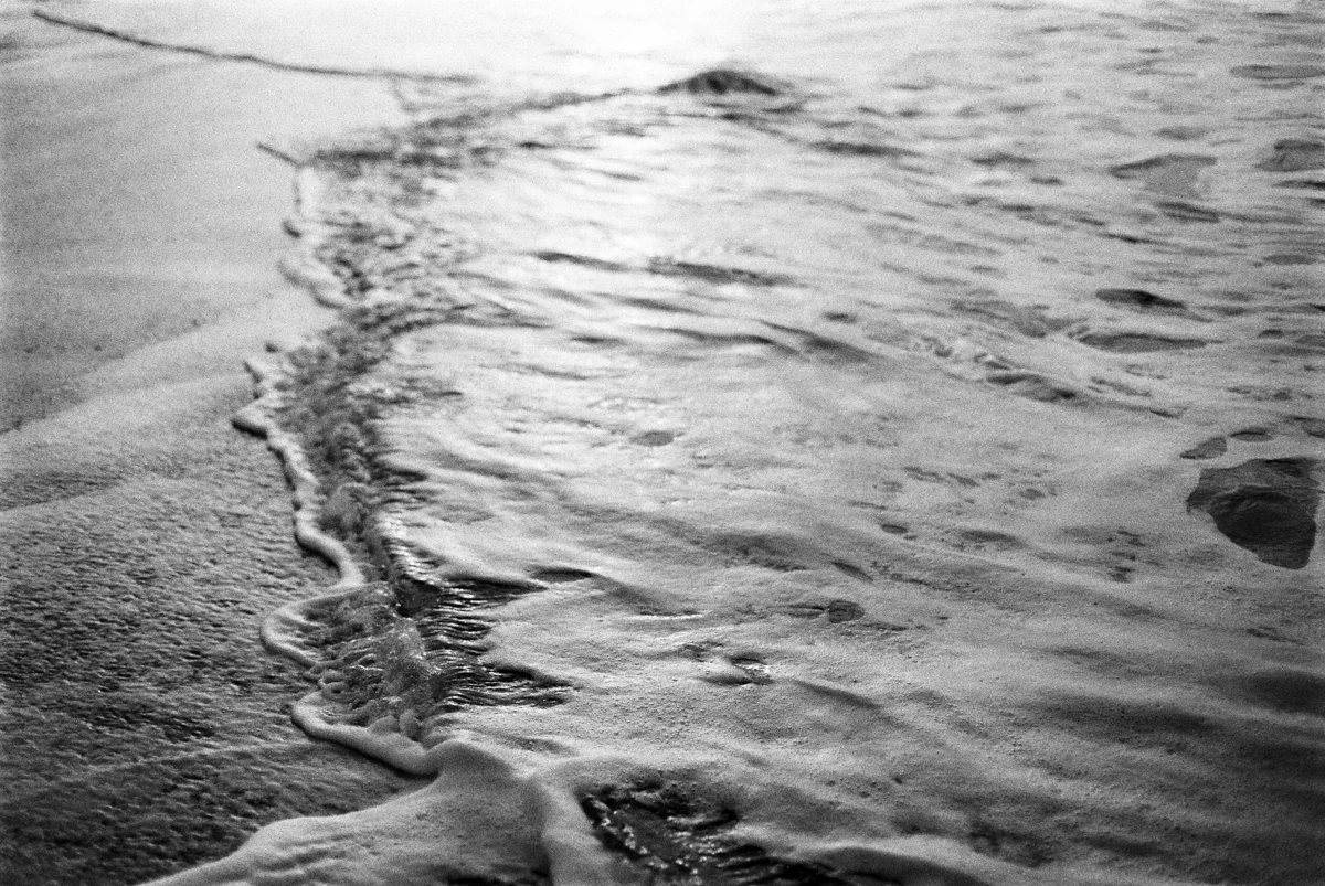 LMS_Maui_Canon300V_Tmax400_web_15-15.jpg