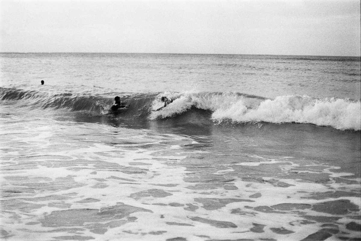 LMS_Maui_Canon300V_Tmax400_web_15-12.jpg