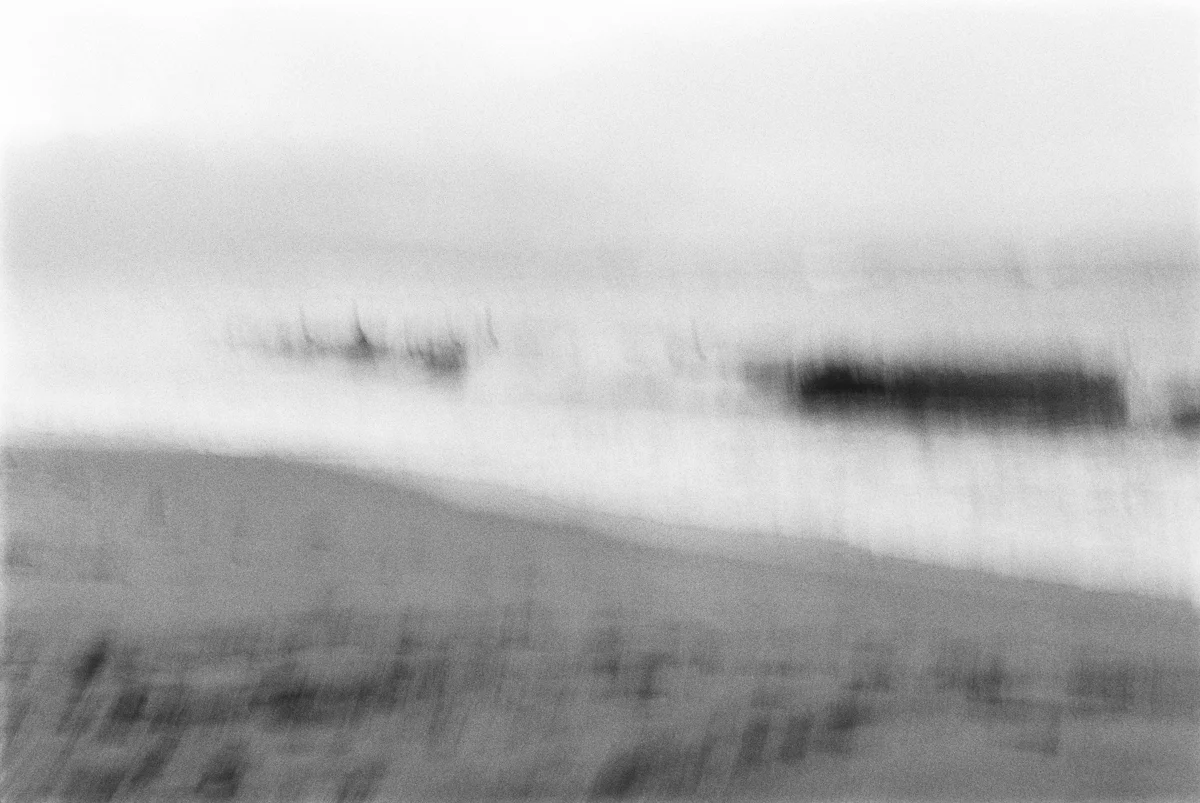 LMS_Maui_Canon300V_Tmax400_web_15-7.jpg