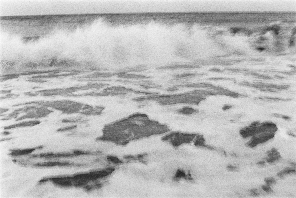 LMS_Maui_Canon300V_Tmax400_web_15-6.jpg