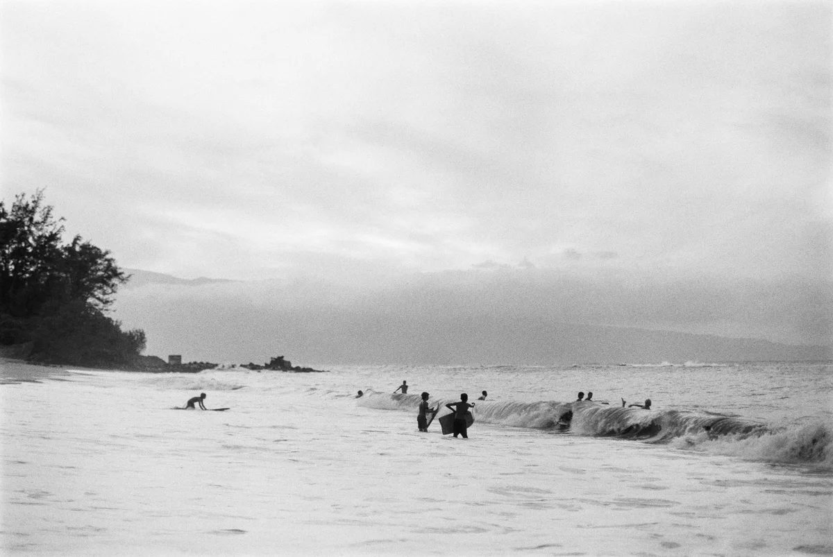 LMS_Maui_Canon300V_Tmax400_web_15-3.jpg