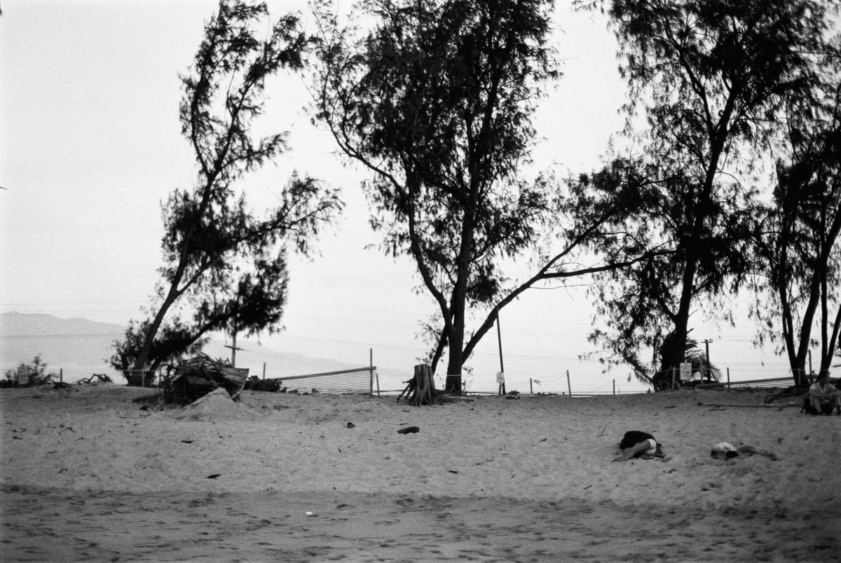 LMS_Maui_Canon300V_Tmax400_web_15-2.jpg