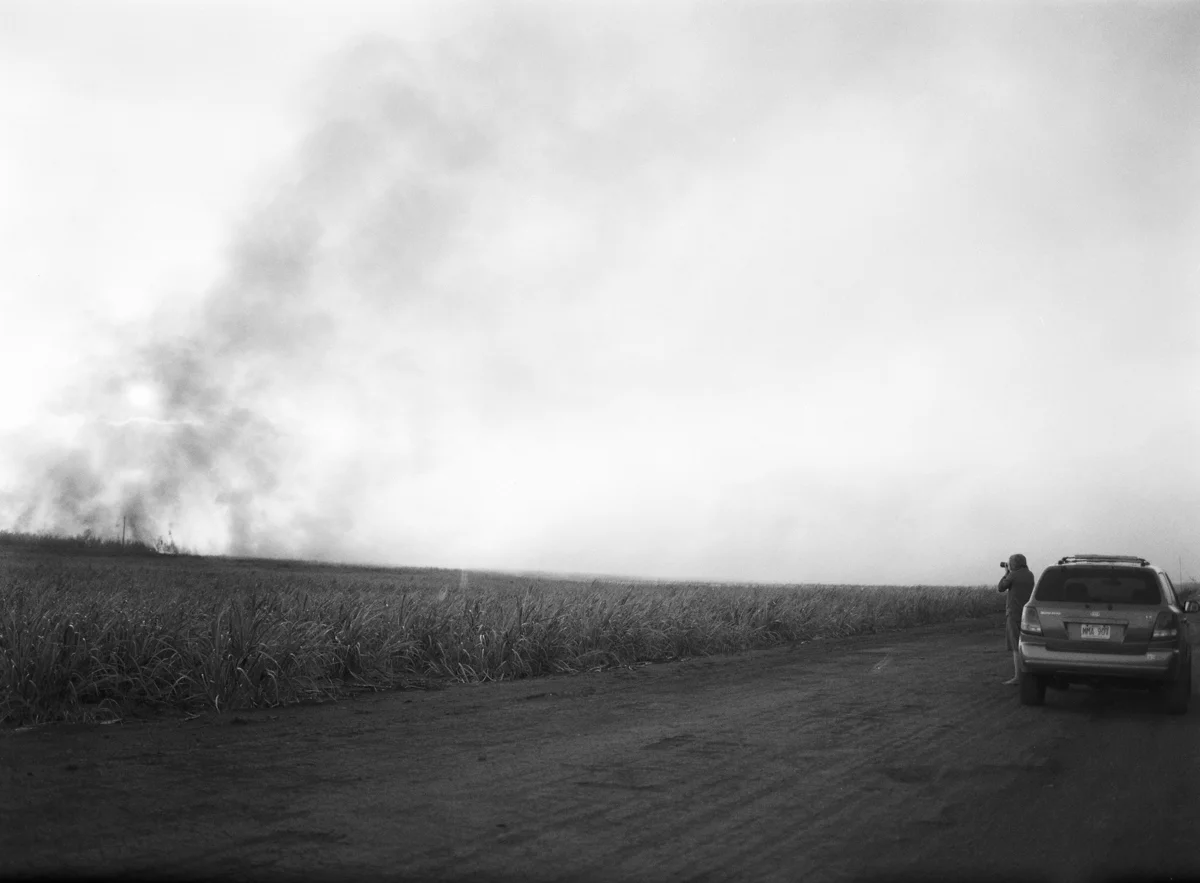 LMS_Maui_Mamiya645_Ilford400_web_15-23.jpg