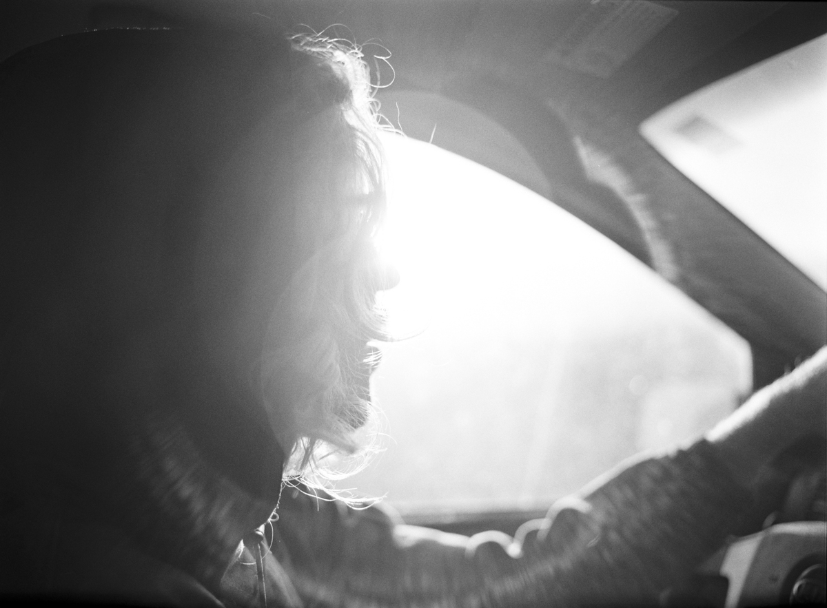 LMS_Maui_Mamiya645_Ilford400_web_15-22.jpg