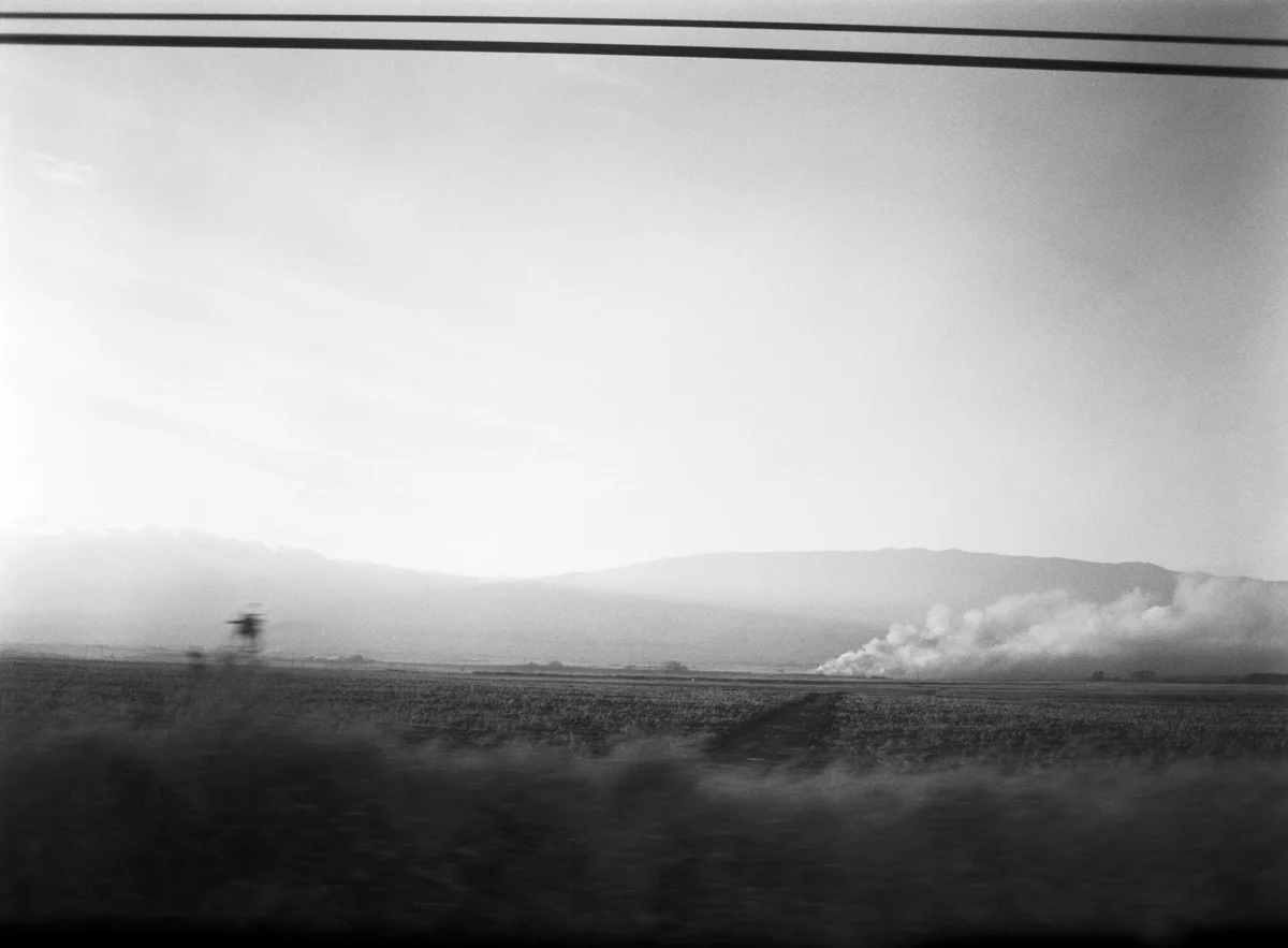 LMS_Maui_Mamiya645_Ilford400_web_15-20.jpg