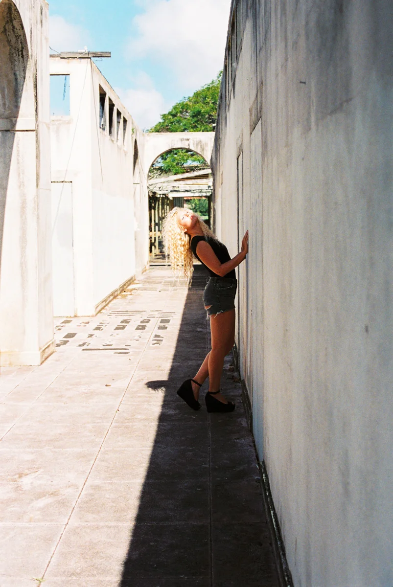 LMS_Maui_Fashion_WEB15-88.jpg
