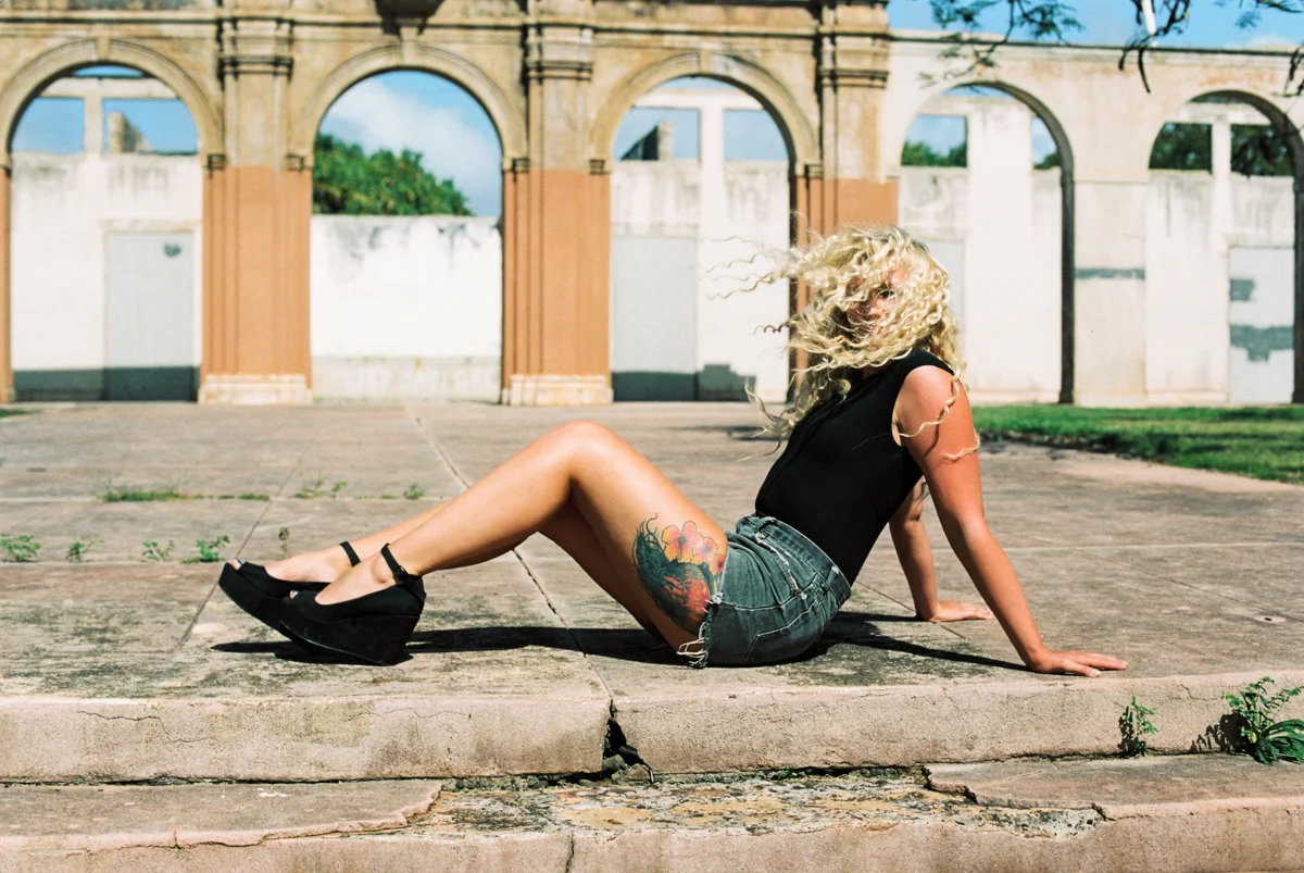 LMS_Maui_Fashion_WEB15-84.jpg