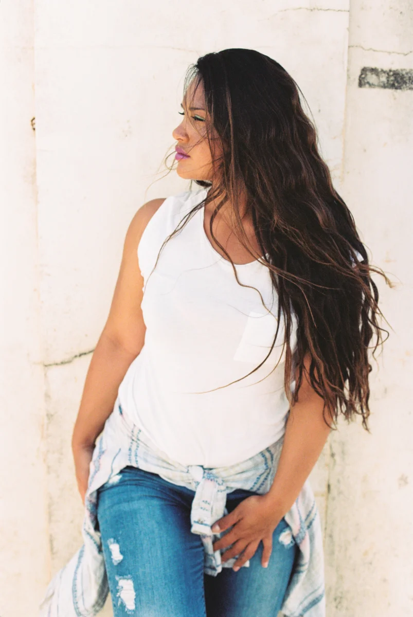LMS_Maui_Fashion_WEB15-69.jpg