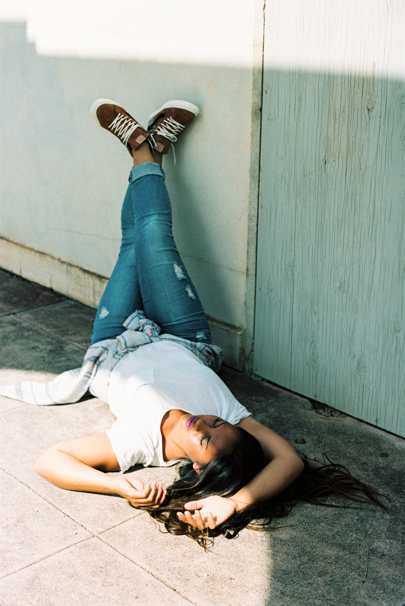 LMS_Maui_Fashion_WEB15-60.jpg