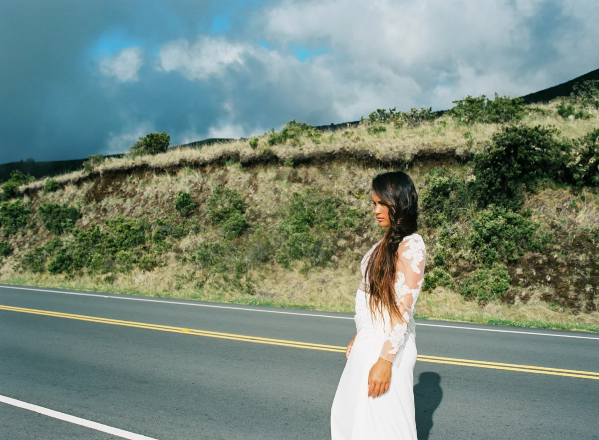 LMS_Maui_Fashion_WEB15-22.jpg