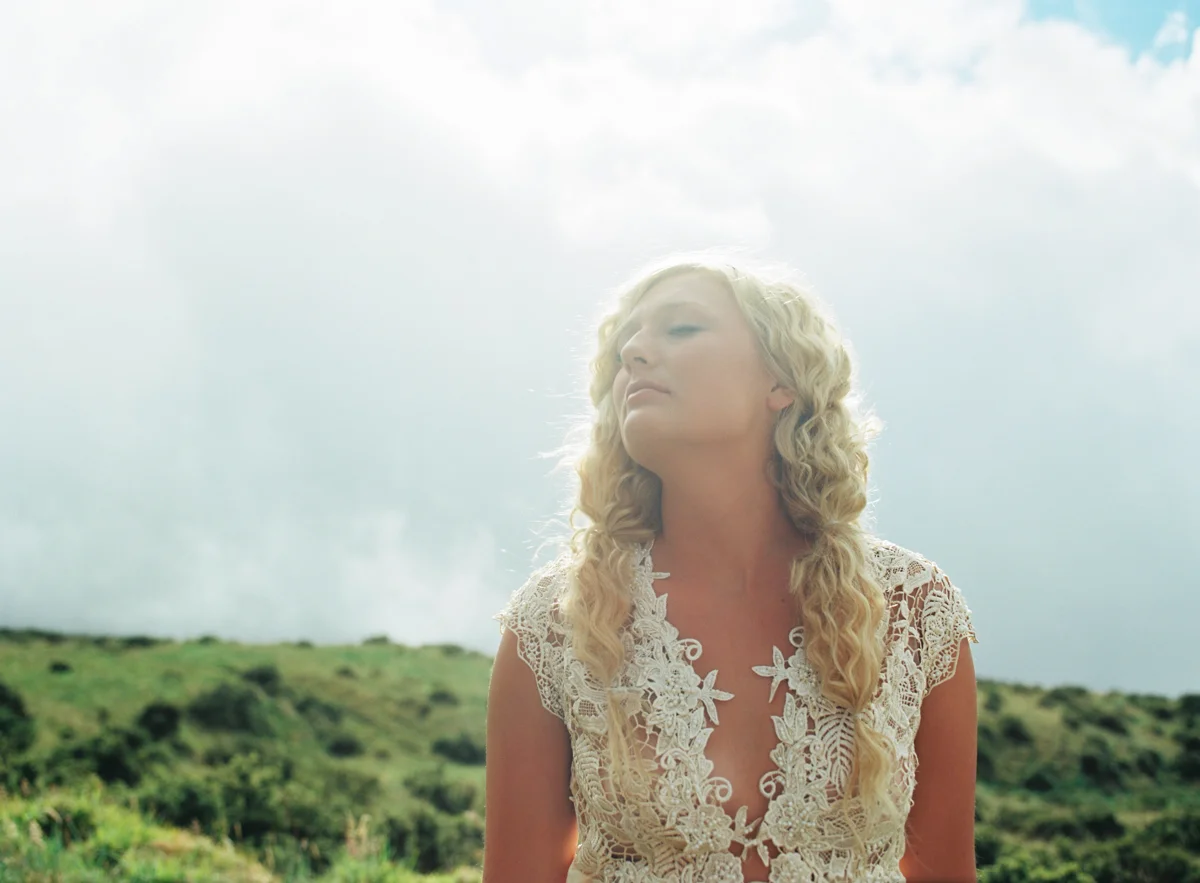 LMS_Maui_Fashion_WEB15-24.jpg