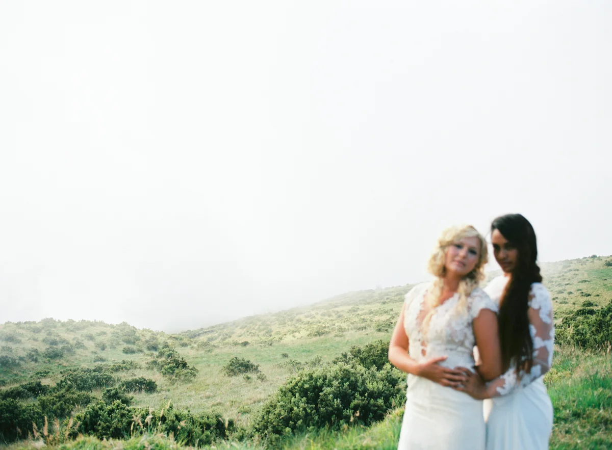 LMS_Maui_Fashion_WEB15-29.jpg