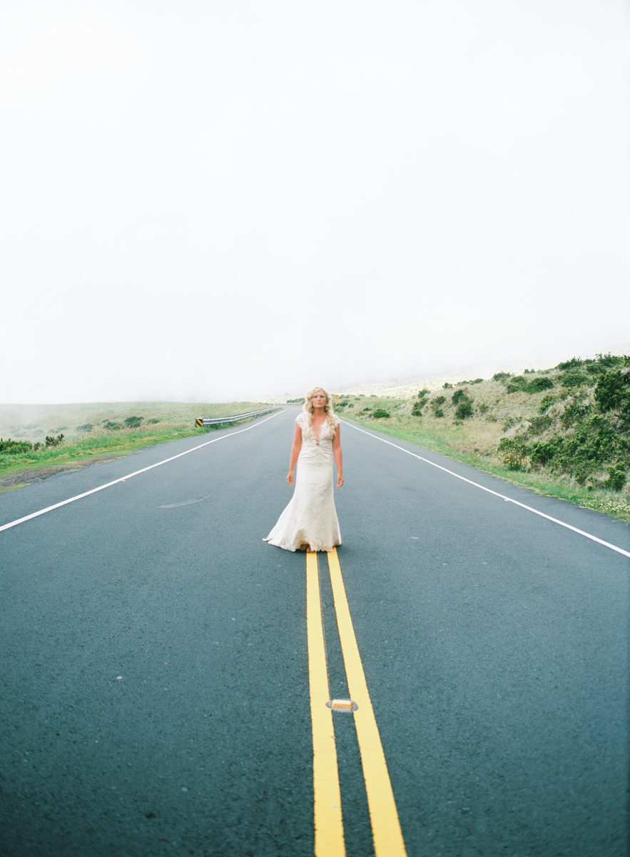LMS_Maui_Fashion_WEB15-30.jpg