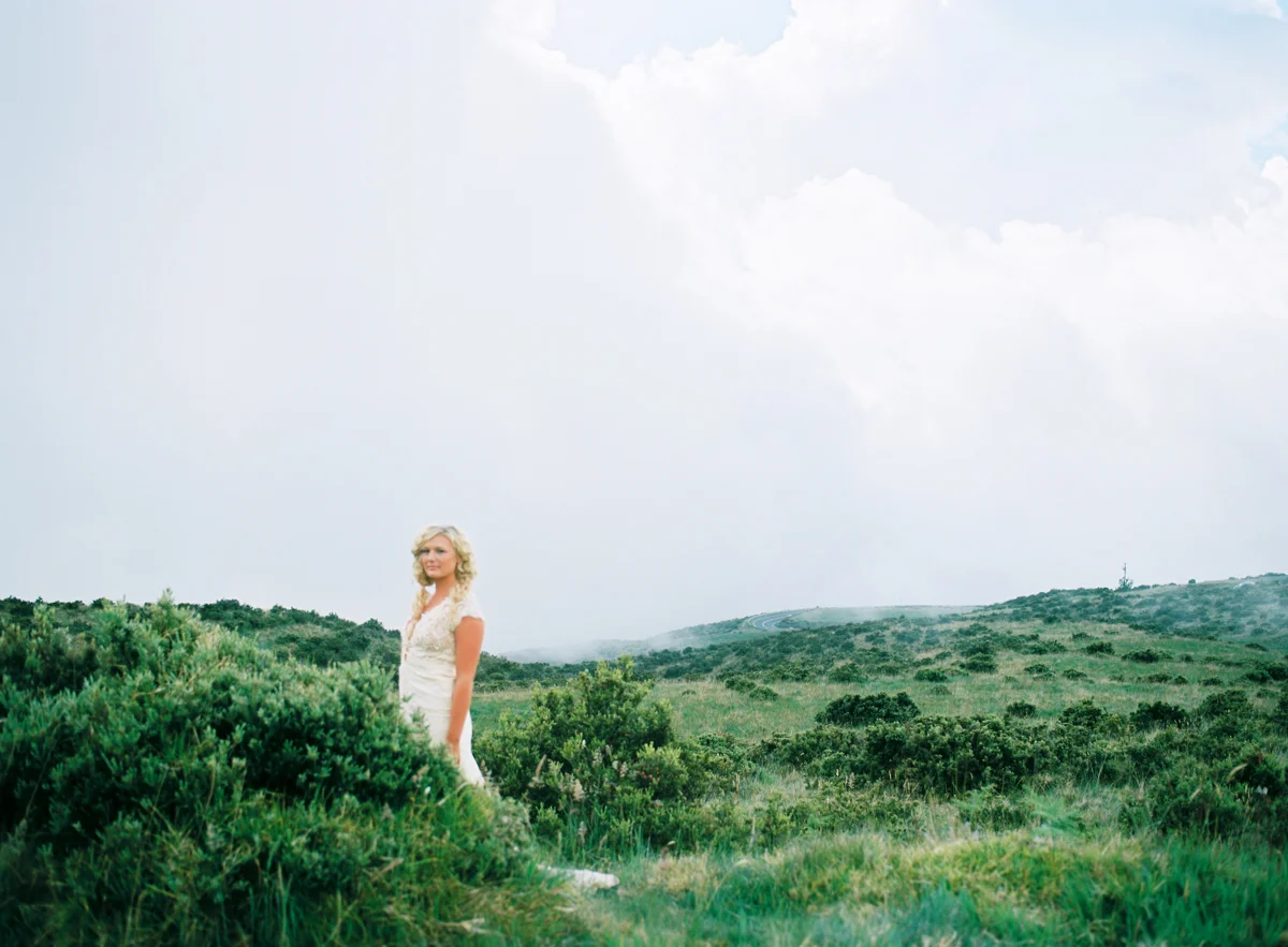 LMS_Maui_Fashion_WEB15-33.jpg
